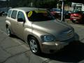 2008 HHR LS #20