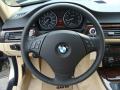 2008 3 Series 328i Sedan #13