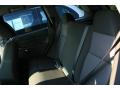 2008 Grand Cherokee Laredo 4x4 #22