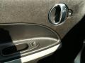 2008 HHR LS #21