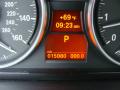 2008 3 Series 328i Sedan #14