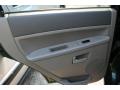 2008 Grand Cherokee Laredo 4x4 #23