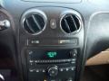2008 HHR LS #22
