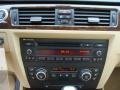 2008 3 Series 328i Sedan #15