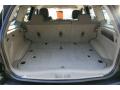 2008 Grand Cherokee Laredo 4x4 #24