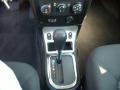 2008 HHR LS #23