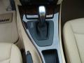 2008 3 Series 328i Sedan #16
