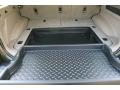 2008 Grand Cherokee Laredo 4x4 #25