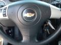 2008 HHR LS #24