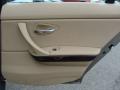 2008 3 Series 328i Sedan #19