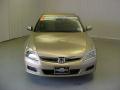 2006 Accord LX Sedan #2 2006 Accord LX Sedan #2