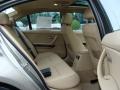 2008 3 Series 328i Sedan #20