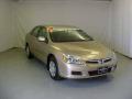 2006 Accord LX Sedan #3 2006 Accord LX Sedan #3