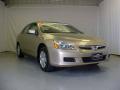 2006 Accord LX Sedan #4 2006 Accord LX Sedan #4