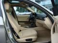 2008 3 Series 328i Sedan #22