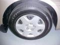 2006 Accord LX Sedan #5 2006 Accord LX Sedan #5