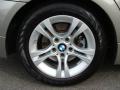 2008 3 Series 328i Sedan #23