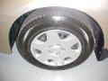 2006 Accord LX Sedan #8 2006 Accord LX Sedan #8