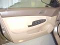 2006 Accord LX Sedan #9 2006 Accord LX Sedan #9