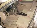 2006 Accord LX Sedan #10 2006 Accord LX Sedan #10