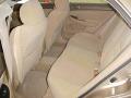 2006 Accord LX Sedan #12 2006 Accord LX Sedan #12