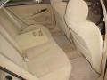2006 Accord LX Sedan #14 2006 Accord LX Sedan #14