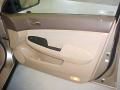 2006 Accord LX Sedan #15 2006 Accord LX Sedan #15