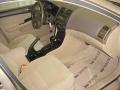 2006 Accord LX Sedan #16 2006 Accord LX Sedan #16