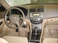 2006 Accord LX Sedan #17 2006 Accord LX Sedan #17