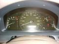 2006 Accord LX Sedan #18 2006 Accord LX Sedan #18