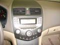 2006 Accord LX Sedan #19 2006 Accord LX Sedan #19