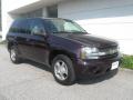 2008 TrailBlazer LS 4x4 #1