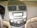 2006 Accord LX Sedan #20 2006 Accord LX Sedan #20