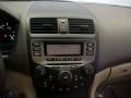 2006 Accord LX Sedan #21 2006 Accord LX Sedan #21