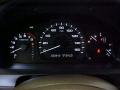 2006 Accord LX Sedan #22 2006 Accord LX Sedan #22
