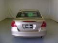 2006 Accord LX Sedan #23 2006 Accord LX Sedan #23