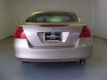 2006 Accord LX Sedan #24 2006 Accord LX Sedan #24