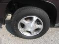 2008 TrailBlazer LS 4x4 #5