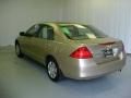 2006 Accord LX Sedan #25 2006 Accord LX Sedan #25