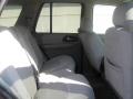 2008 TrailBlazer LS 4x4 #6