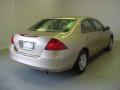 2006 Accord LX Sedan #26 2006 Accord LX Sedan #26