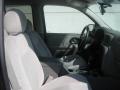 2008 TrailBlazer LS 4x4 #7