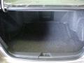 2006 Accord LX Sedan #27 2006 Accord LX Sedan #27