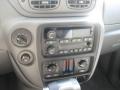2008 TrailBlazer LS 4x4 #8