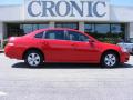 2009 Impala LT #1 2009 Impala LT #1