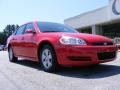 2009 Impala LT #2 2009 Impala LT #2