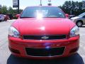 2009 Impala LT #3 2009 Impala LT #3