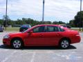 2009 Impala LT #5 2009 Impala LT #5