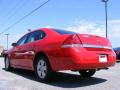 2009 Impala LT #6 2009 Impala LT #6