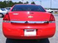 2009 Impala LT #7 2009 Impala LT #7